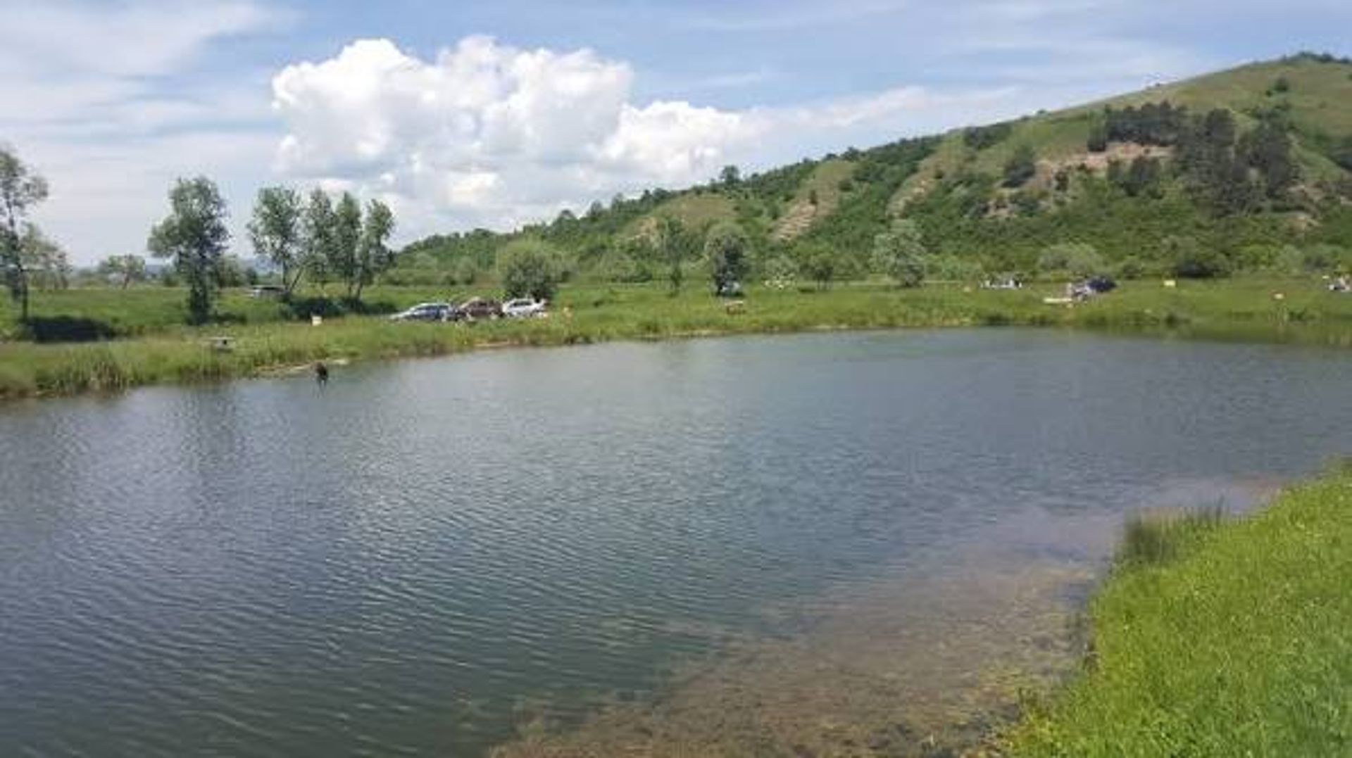 Cismasu
